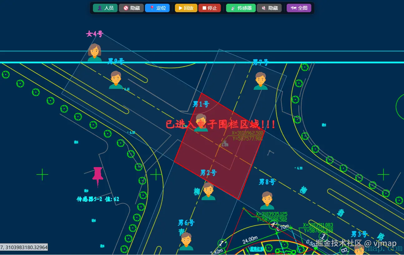 image-20260421201649396