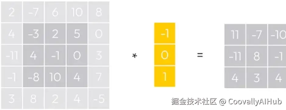 screenshot_2025-11-10_14-14-09.png