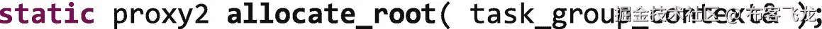 ../img/466505_1_En_14_Figa_HTML.png