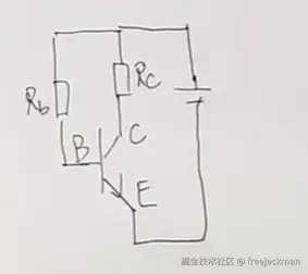 捕获315.PNG