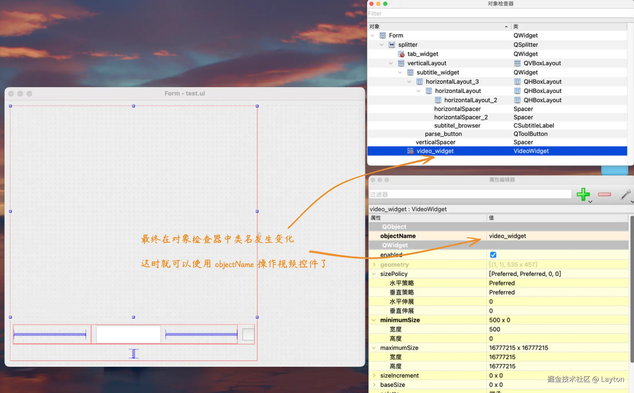 Pasted image 20240801161158.png