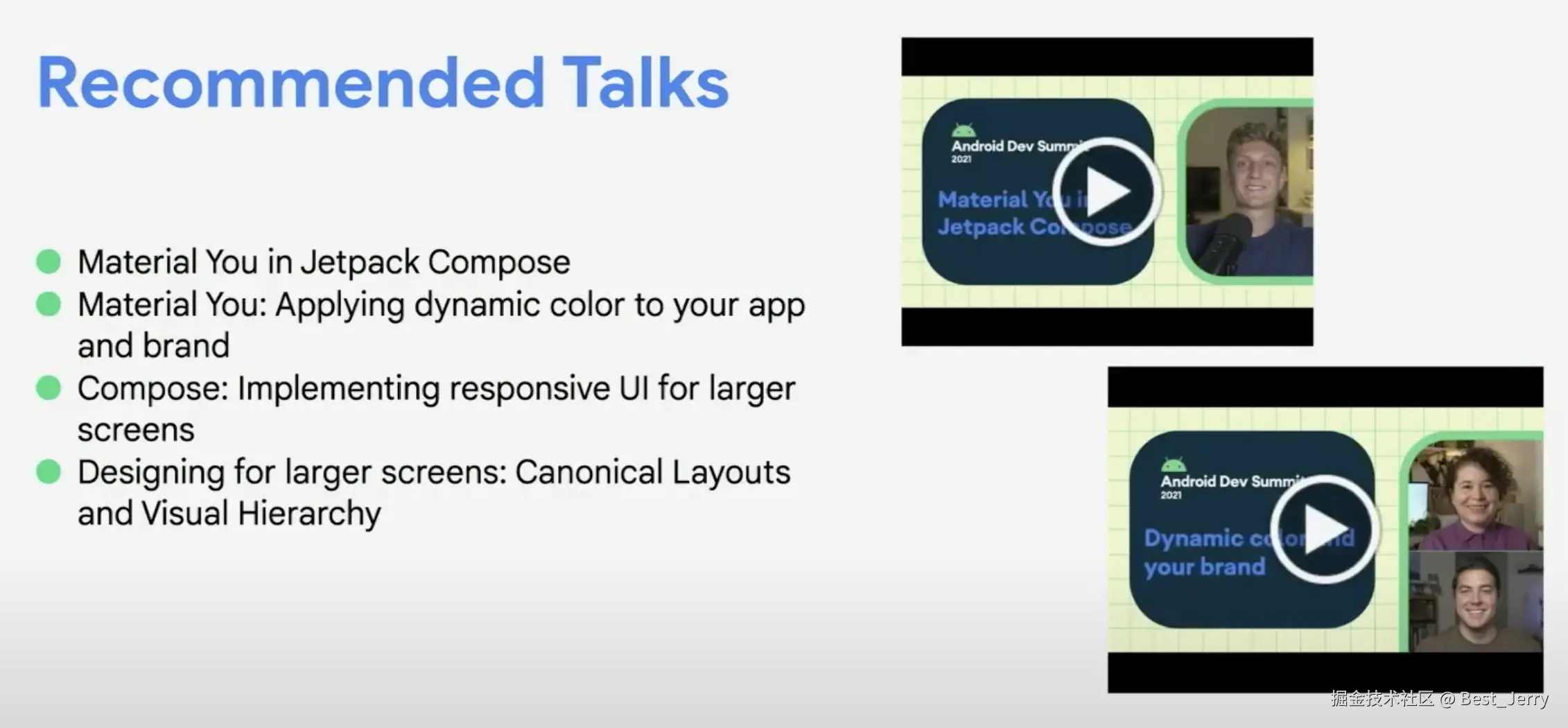 截屏2025-09-04 15.21.19.png