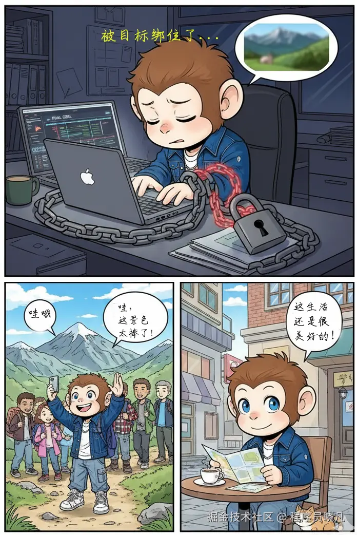 10.目标与享受.png