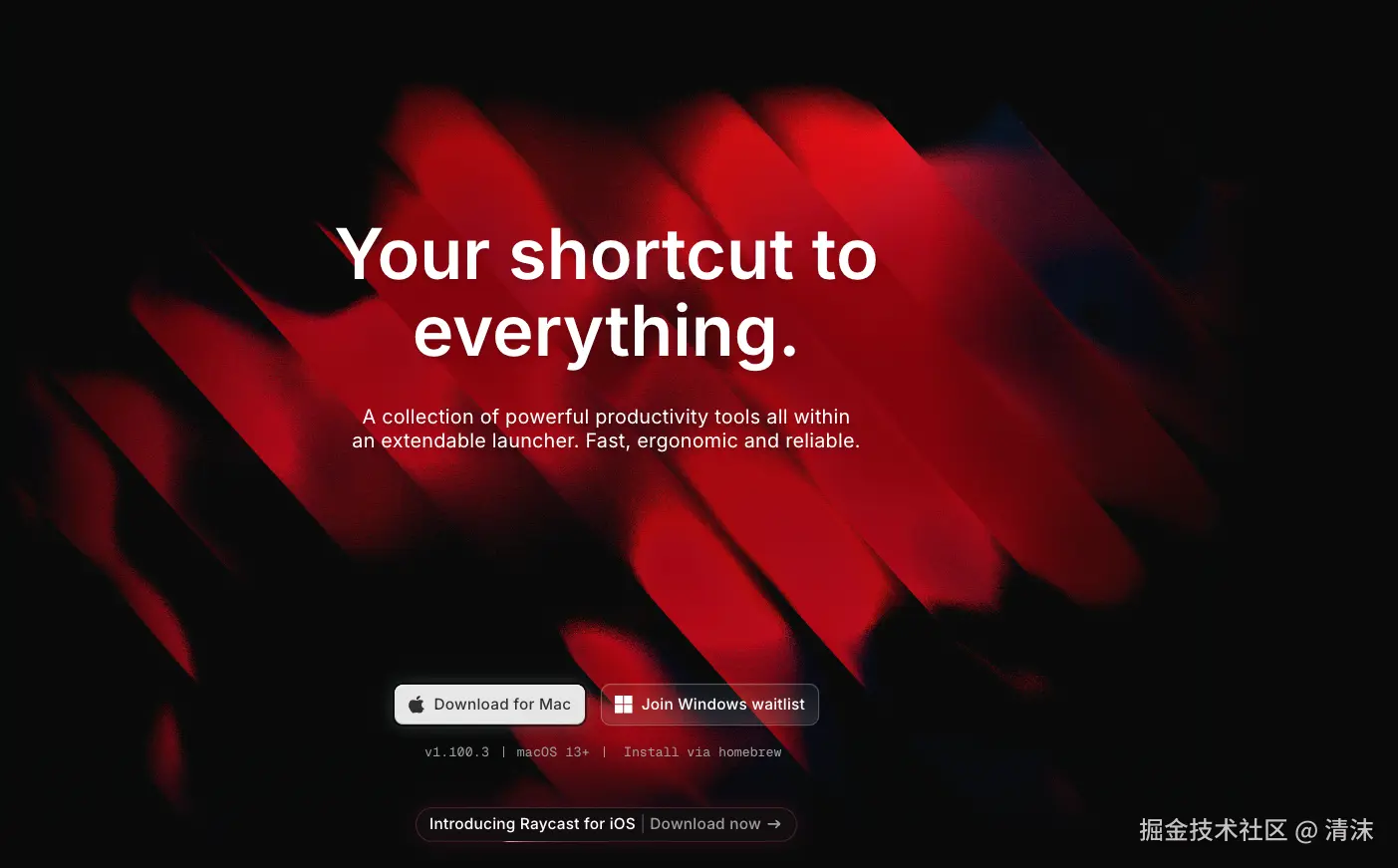 image-20250704175315199