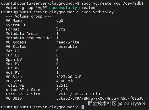 image-20211030172149694
