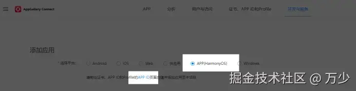 image-20250622205759276