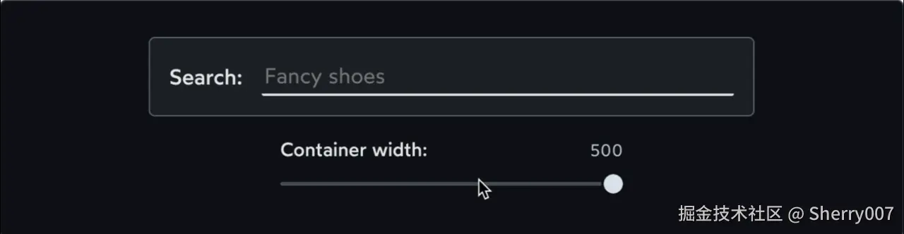 钉钉录屏_2025-09-13 182505.gif