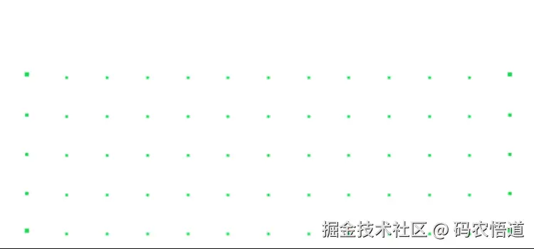 gsap-jiaoti.gif