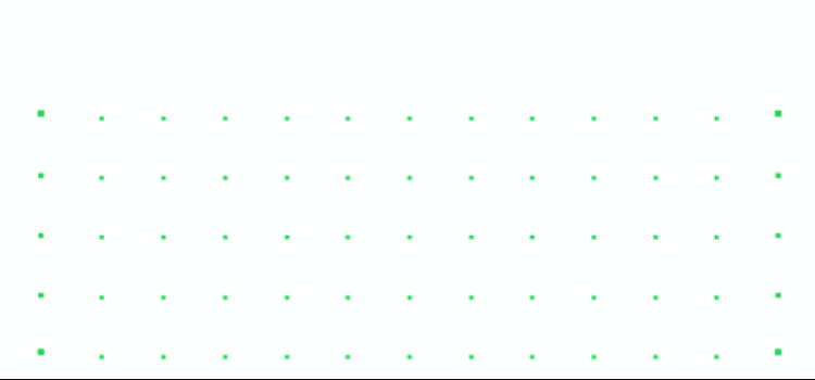 gsap-jiaoti.gif