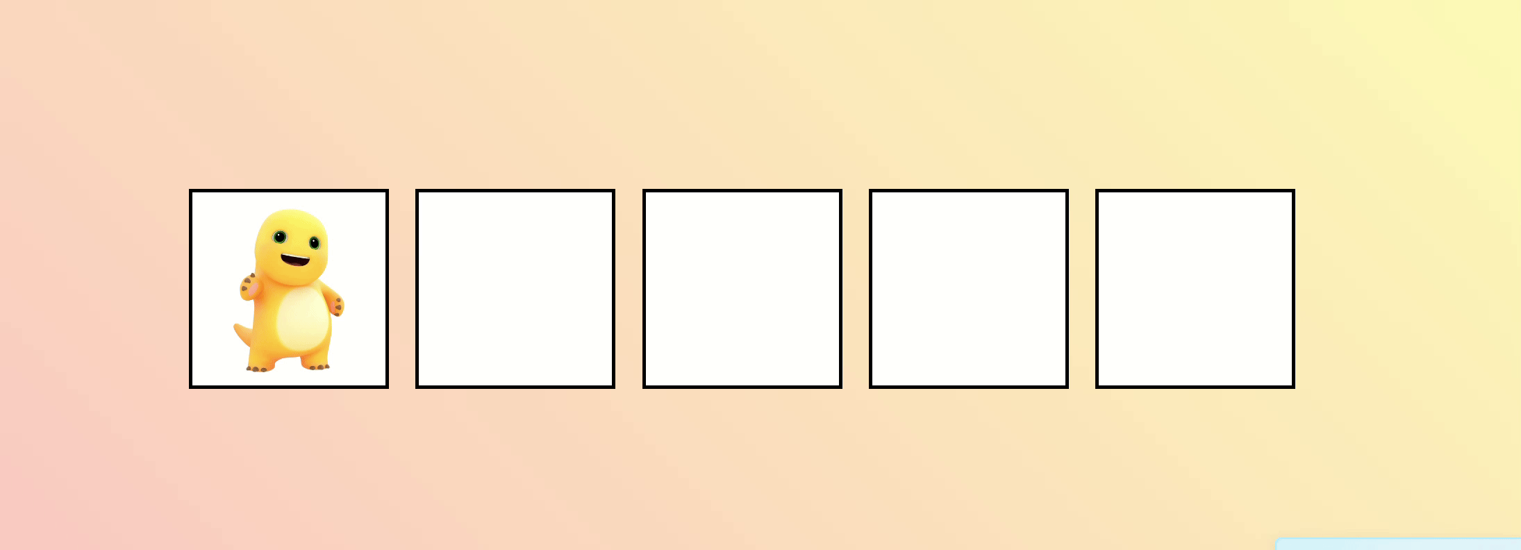 indow-uadc8.gif