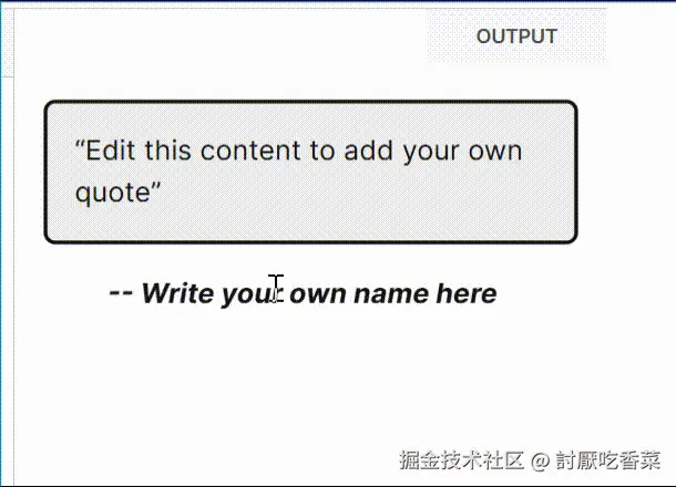 show.gif