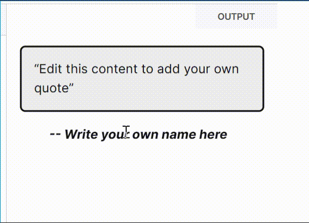 show.gif