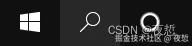 6cb74911a344410ab0f5ca4da7c28464.png