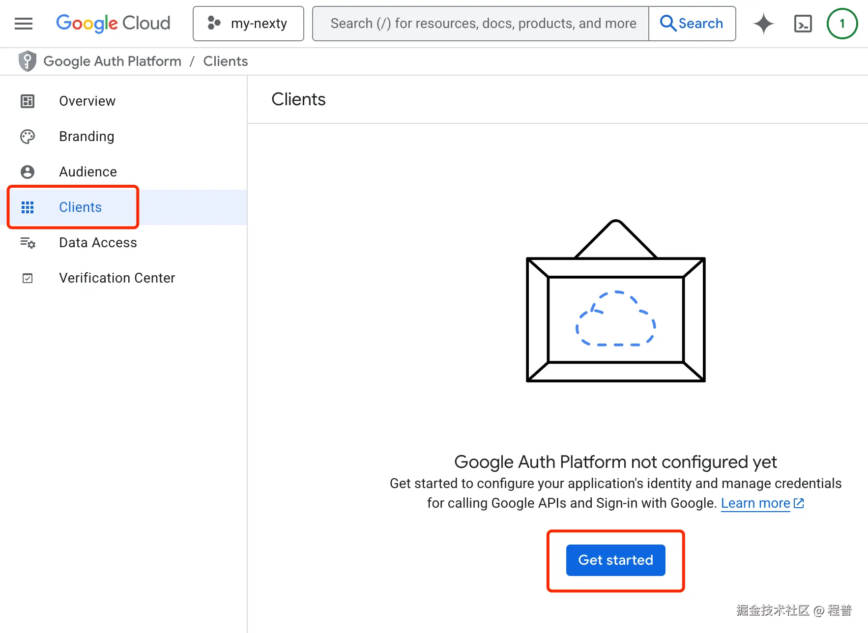 google-create-3.png