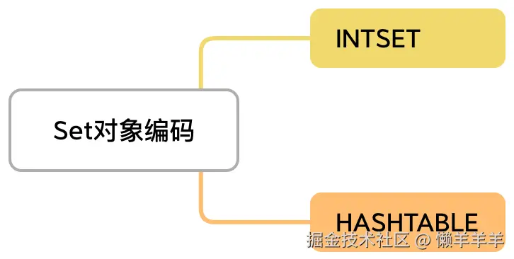 image-20240707192251785