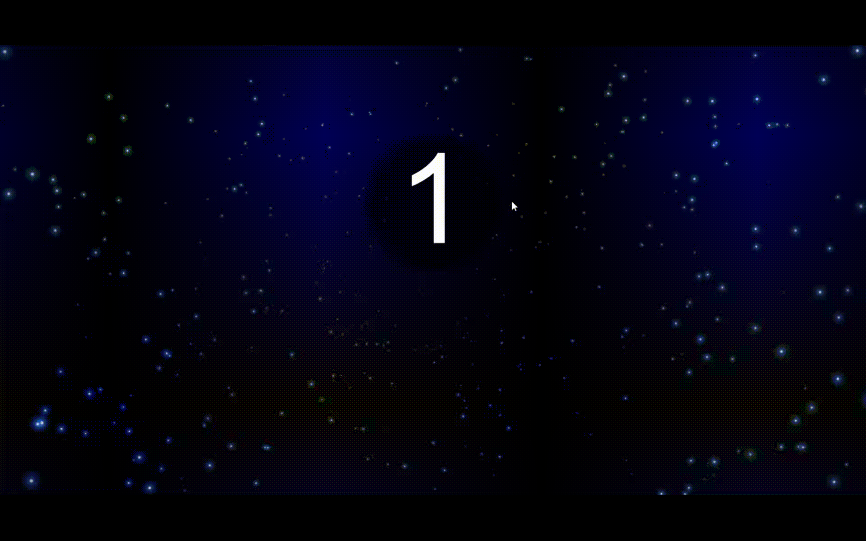 Apex_1765157953297.gif
