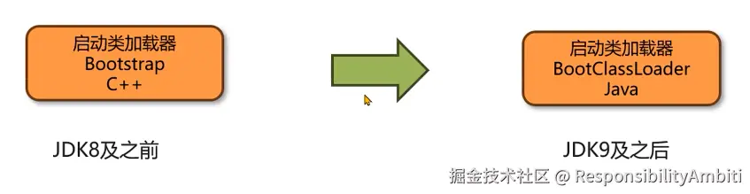 1-26.png