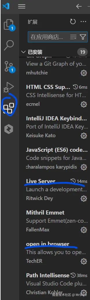 屏幕截图 2025-06-09 084337.png