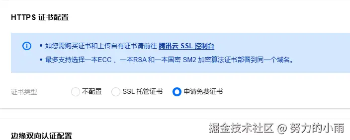 6c67b661a03ffd8a5576d071890a2504