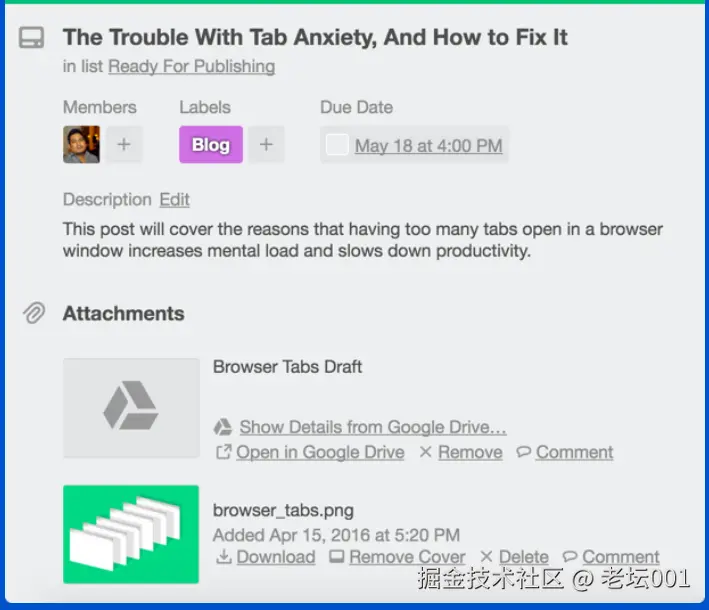 屏幕截图 2025-07-01 114703