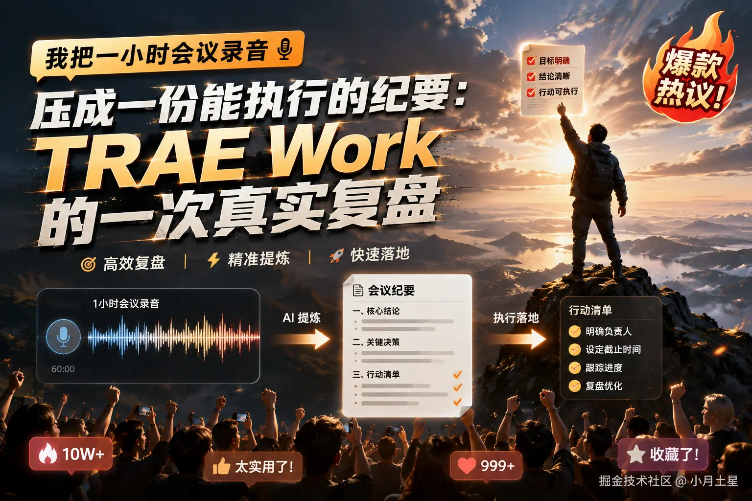 752884fc-fd0e-47e1-85e7-bb605ecbc2c2.png