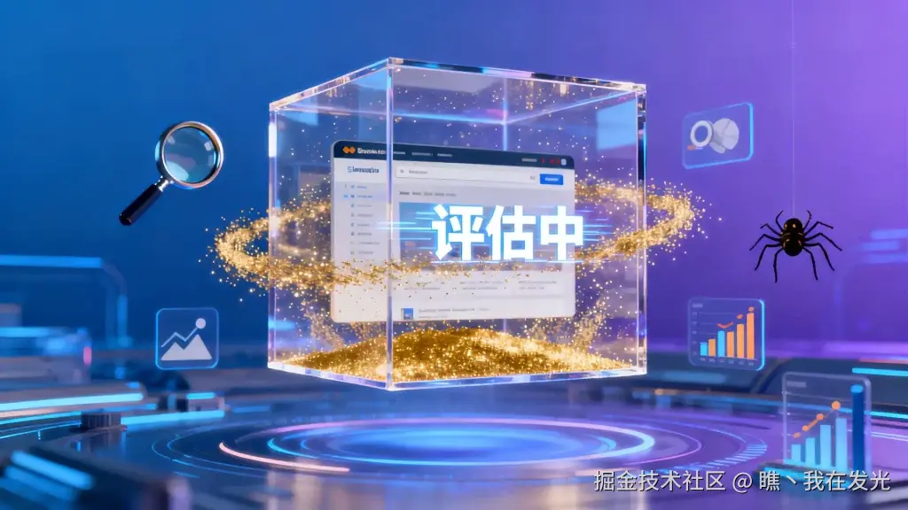 好消息！谷歌搜索开始认可我们的SEO优化努力了