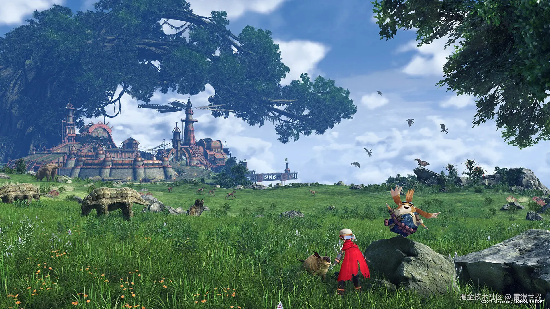 xenoblade2_02_BG.jpg