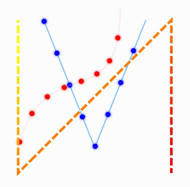20251015_101052.gif