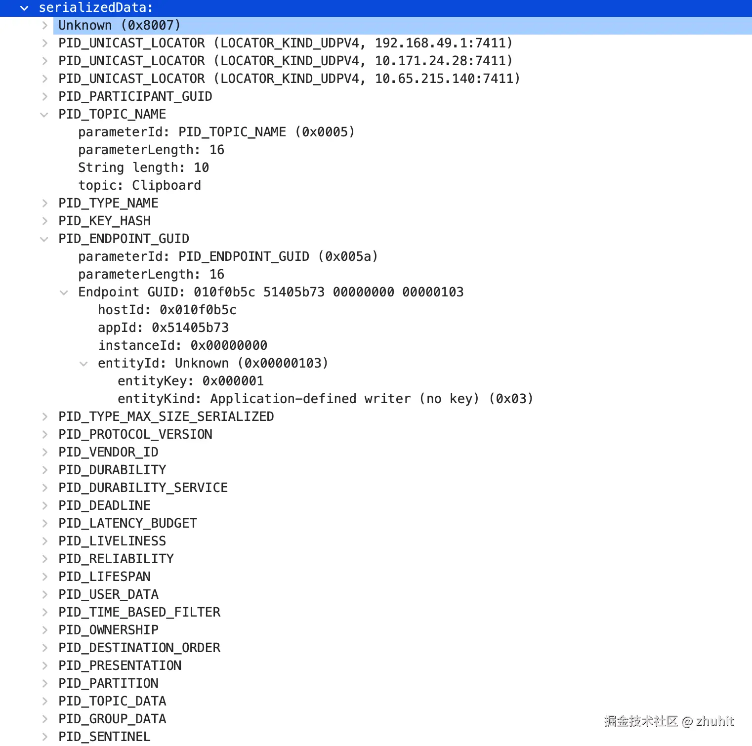 截屏2024-12-12 19.50.20.png