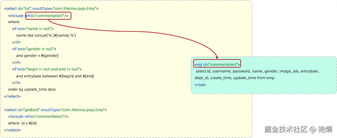 image-20221213171244796.png