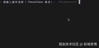 Screen-2025-09-02-145811.gif