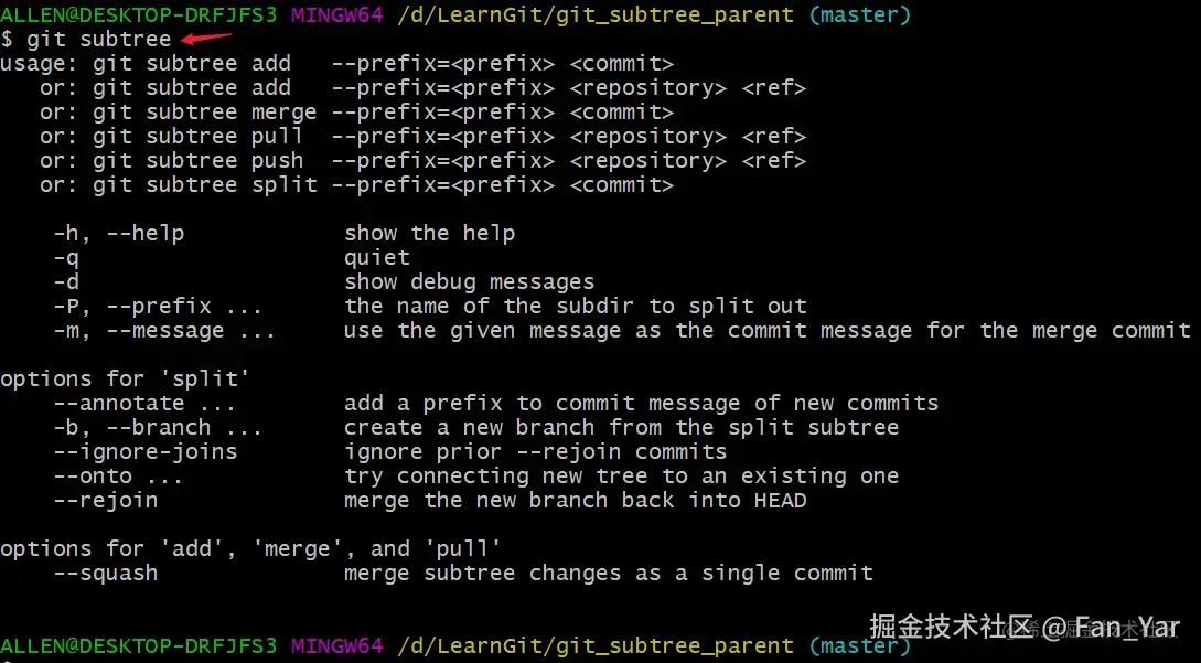 image-20200330112616987