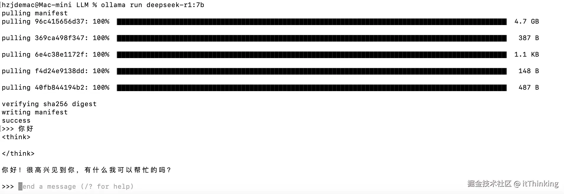 截屏2025-04-28 01.36.55.png