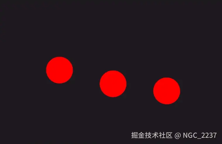 与鼠标结合的动画.gif