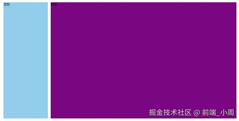 1683270609244.png