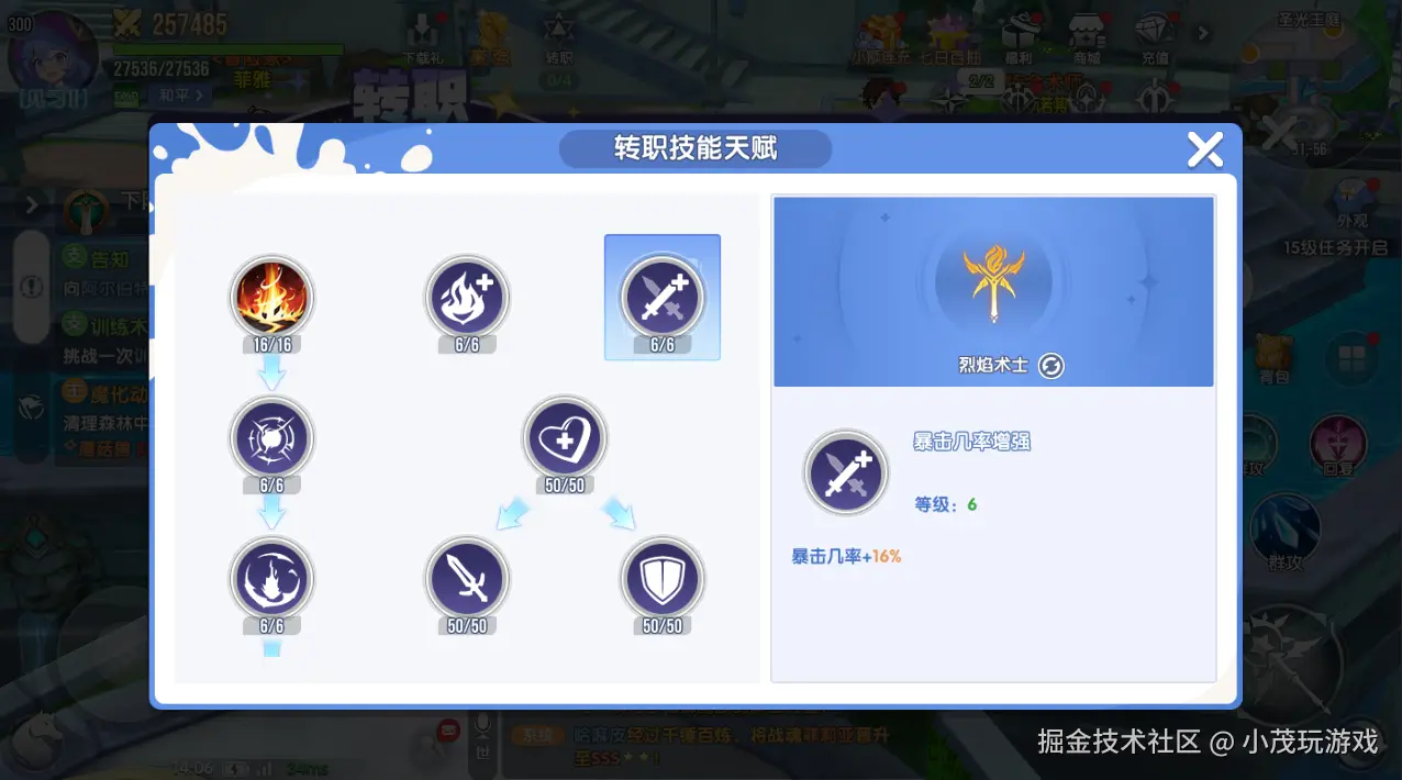 1.00