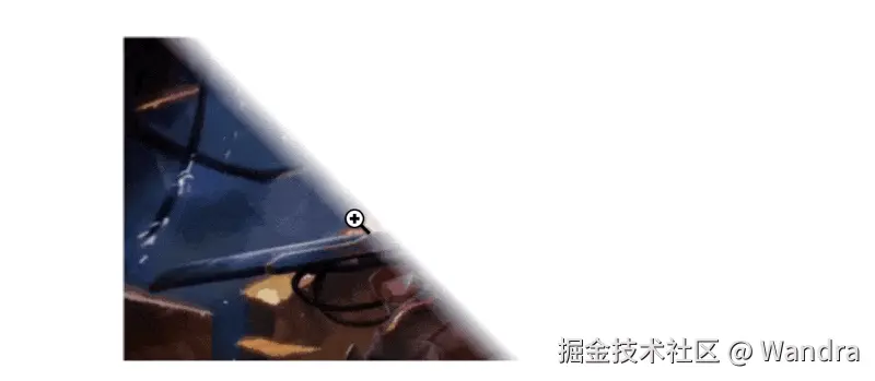 CleanShot 2024-09-21 at 22.59.41.gif