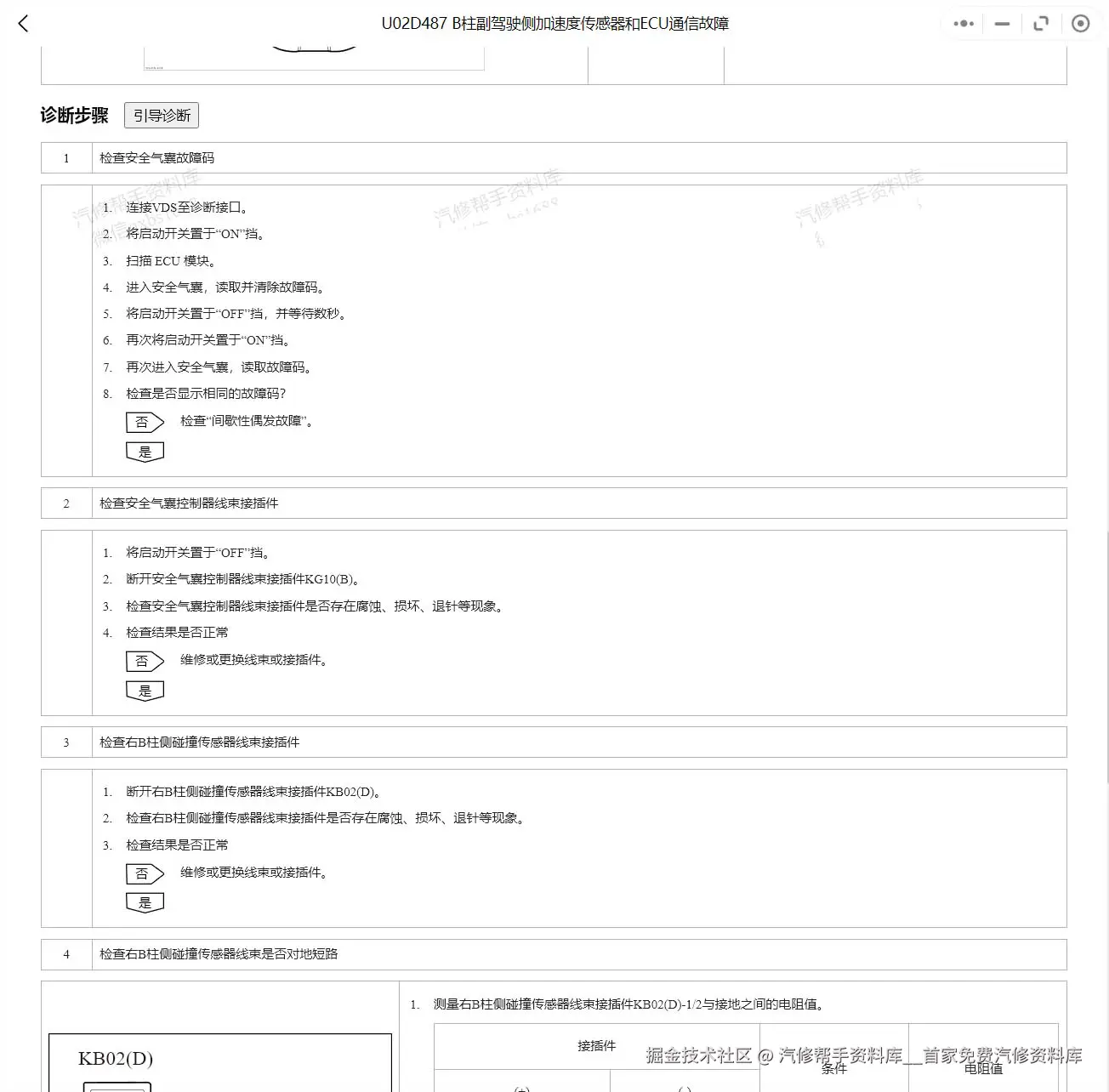2021-2024年比亚迪宋L海豹汉EV唐DMi驱逐舰05秦PLUS荣耀版维修手册电路图资料