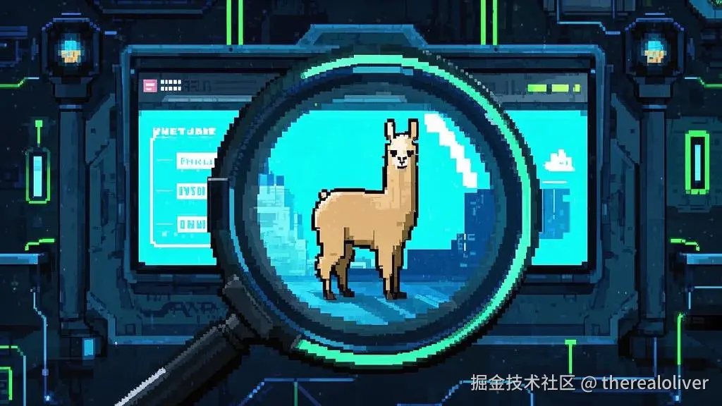https://github.com/therealoliver/Deepdive-llama3-from-scratch
