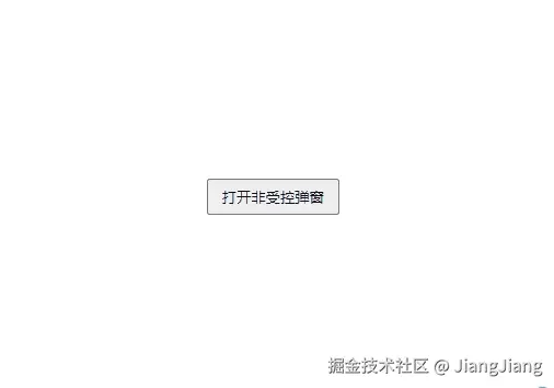 ainimation7.gif