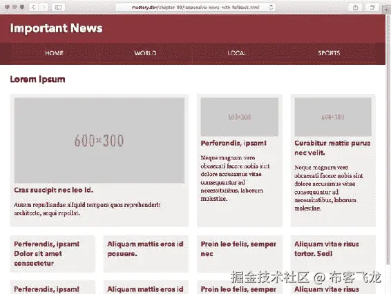 A314884_3_En_8_Fig3_HTML.jpg