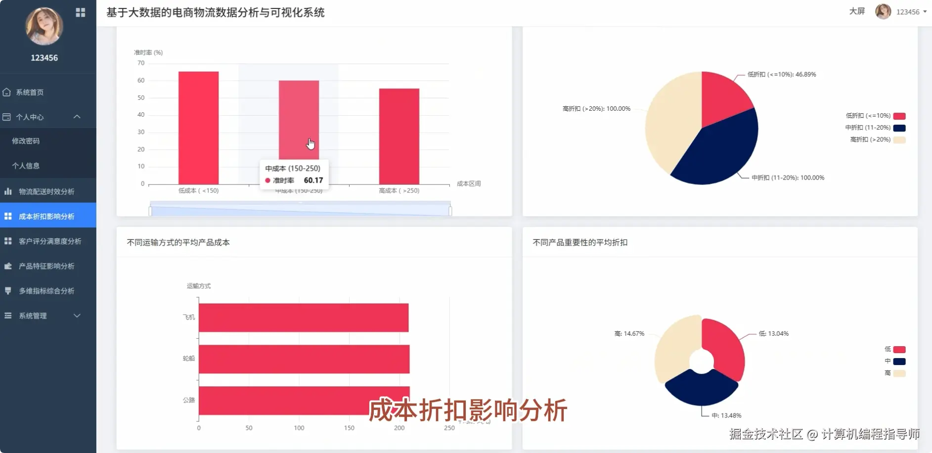 QQ20251015-171653.png