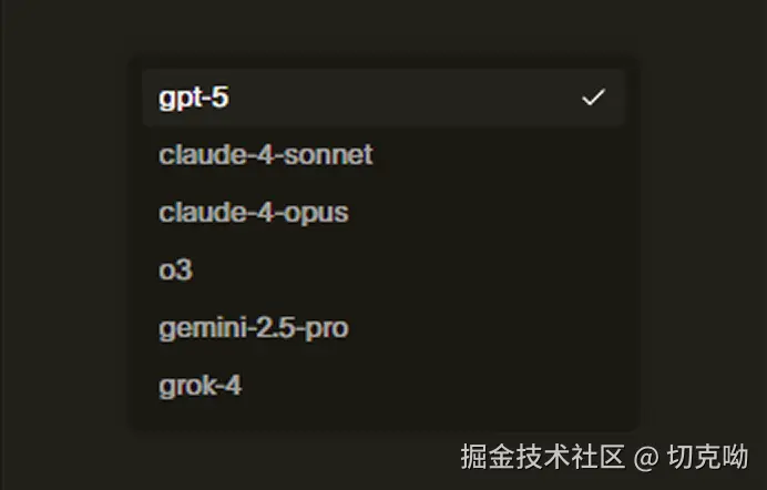 Group 2609652.png