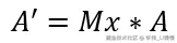 image-20240618104834280