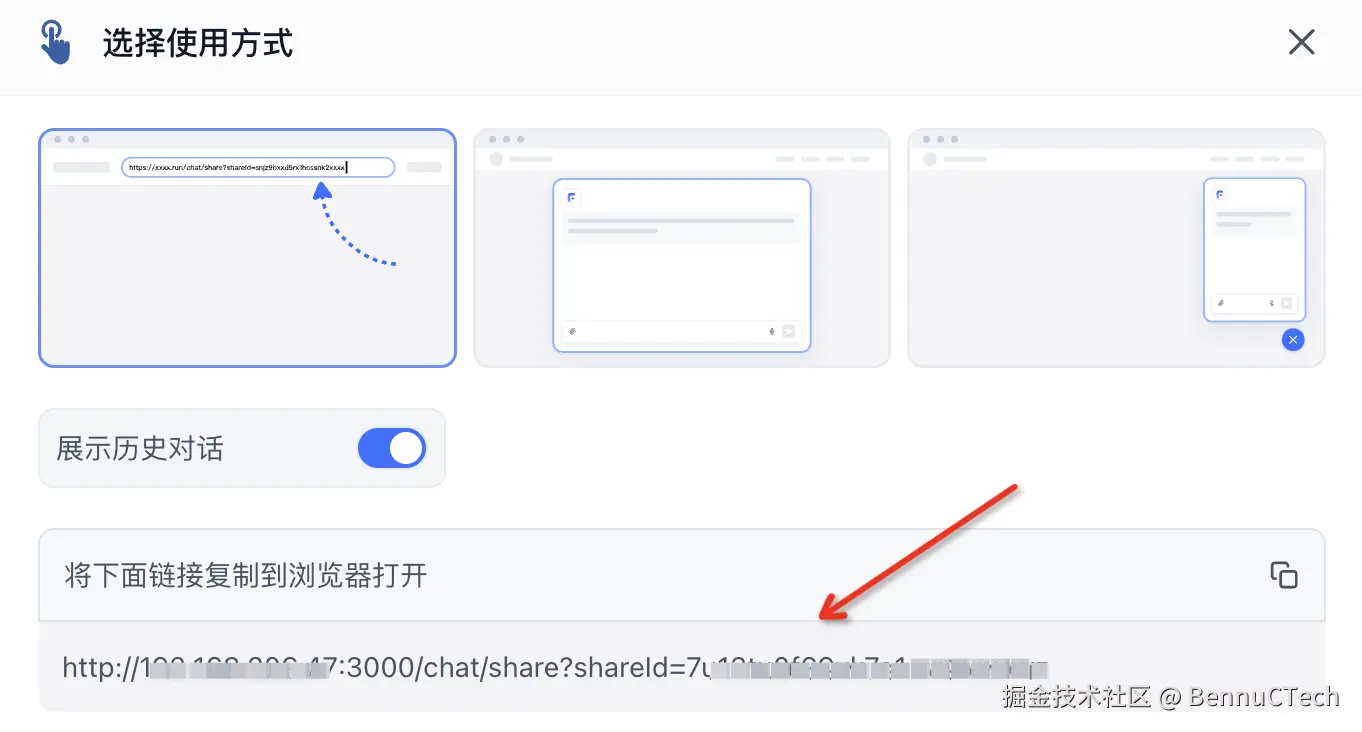 68E76D96-766E-4334-95FF-80ADB0EB59B7.png