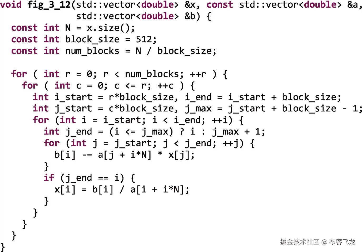 ../img/466505_1_En_3_Fig12_HTML.png