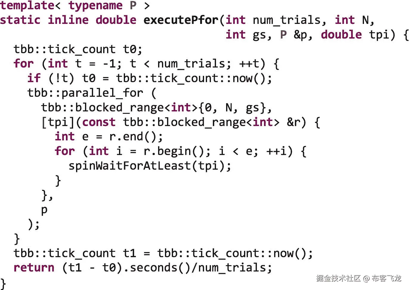 ../img/466505_1_En_16_Fig4_HTML.png