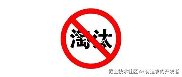 745f7ab89b7061d54e932a2df69abdc6