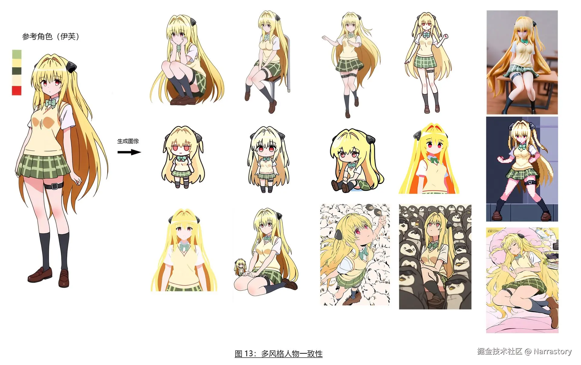 fig13_多风格人物一致性.jpg